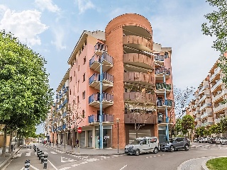 Locales en las Torres de Cambrils 23