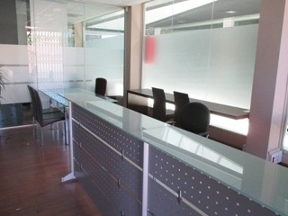 Locales en las Torres de Cambrils 24
