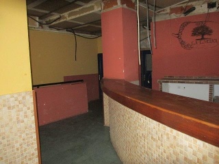 Local en Tr De La Soledad, Azuqueca de Henares (Guadalajara) 23