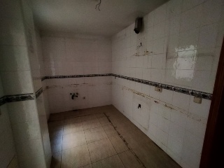 Vivienda en C/ Miguel de Cervantes - Ed Alicia III - Beniel  34