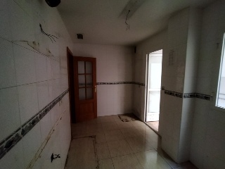 Vivienda en C/ Miguel de Cervantes - Ed Alicia III - Beniel  35
