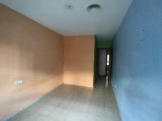 Vivienda en C/ Miguel de Cervantes - Ed Alicia III - Beniel  36