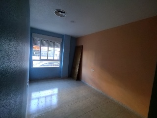 Vivienda en C/ Miguel de Cervantes - Ed Alicia III - Beniel  37