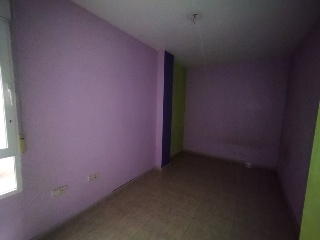 Vivienda en C/ Miguel de Cervantes - Ed Alicia III - Beniel  38