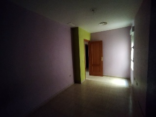 Vivienda en C/ Miguel de Cervantes - Ed Alicia III - Beniel  39