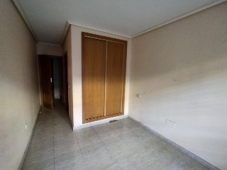 Vivienda en C/ Miguel de Cervantes - Ed Alicia III - Beniel  40
