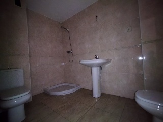Vivienda en C/ Miguel de Cervantes - Ed Alicia III - Beniel  41