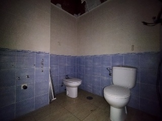 Vivienda en C/ Miguel de Cervantes - Ed Alicia III - Beniel  42