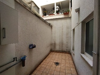 Vivienda en C/ Miguel de Cervantes - Ed Alicia III - Beniel  45