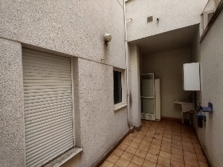 Vivienda en C/ Miguel de Cervantes - Ed Alicia III - Beniel  46