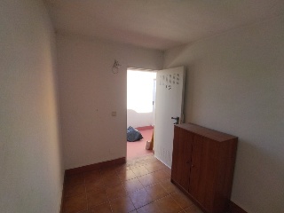 Vivienda en C/ Miguel de Cervantes - Ed Alicia III - Beniel  47