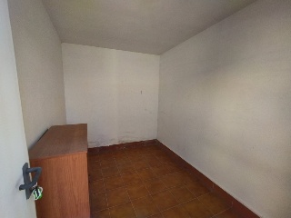 Vivienda en C/ Miguel de Cervantes - Ed Alicia III - Beniel  48