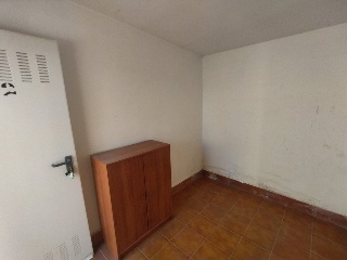 Vivienda en C/ Miguel de Cervantes - Ed Alicia III - Beniel  49