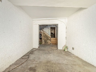 Chalet en Ivars de Noguera (Lleida) 6