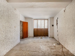 Chalet en Ivars de Noguera (Lleida) 7