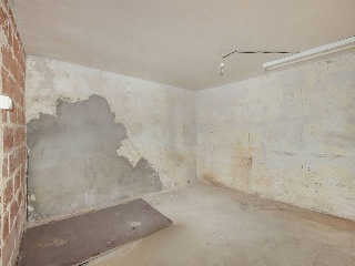 Chalet en Ivars de Noguera (Lleida) 8