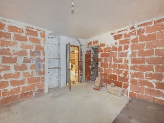 Chalet en Ivars de Noguera (Lleida) 9