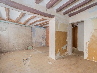 Chalet en Ivars de Noguera (Lleida) 10