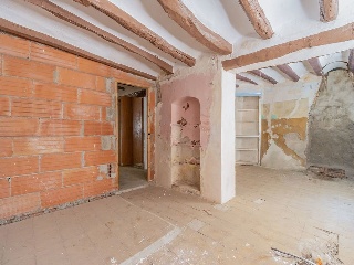Chalet en Ivars de Noguera (Lleida) 11