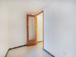 Chalet en Ivars de Noguera (Lleida) 13