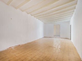 Chalet en Ivars de Noguera (Lleida) 14