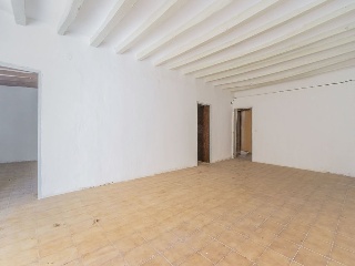 Chalet en Ivars de Noguera (Lleida) 15