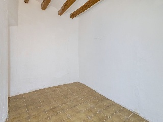 Chalet en Ivars de Noguera (Lleida) 16