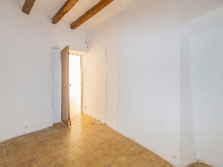 Chalet en Ivars de Noguera (Lleida) 17