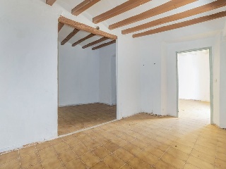 Chalet en Ivars de Noguera (Lleida) 19