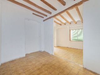 Chalet en Ivars de Noguera (Lleida) 20
