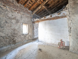 Chalet en Ivars de Noguera (Lleida) 21
