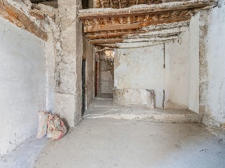 Chalet en Ivars de Noguera (Lleida) 22