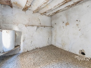 Chalet en Ivars de Noguera (Lleida) 23