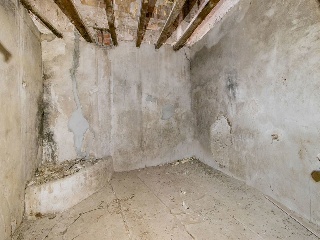 Chalet en Ivars de Noguera (Lleida) 24