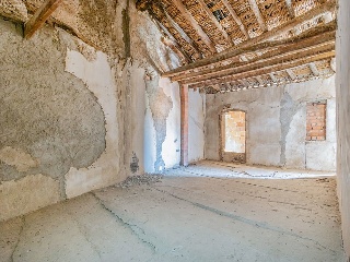 Chalet en Ivars de Noguera (Lleida) 26
