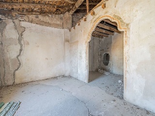 Chalet en Ivars de Noguera (Lleida) 28