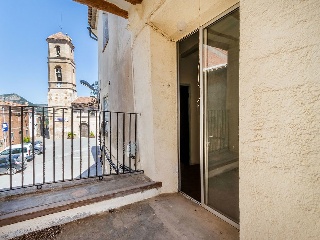 Chalet en Ivars de Noguera (Lleida) 30