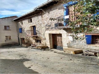 Casa en Griegos (Teruel) 5