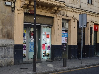 Local en C/ Tivoli, Bilbao (Vizcaya) 8
