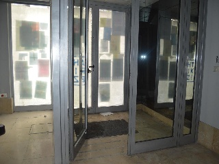 Local en C/ Tivoli, Bilbao (Vizcaya) 10