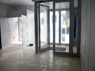 Local en C/ Tivoli, Bilbao (Vizcaya) 11