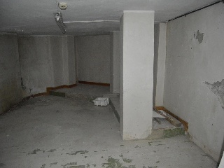 Local en C/ Tivoli, Bilbao (Vizcaya) 15