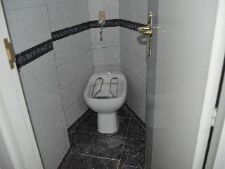 Local en C/ Tivoli, Bilbao (Vizcaya) 30