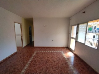 Piso en C/ Río Segura, Unión (La) (Murcia) 28