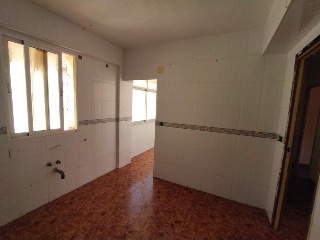 Piso en C/ Río Segura, Unión (La) (Murcia) 30