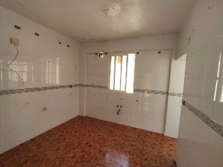 Piso en C/ Río Segura, Unión (La) (Murcia) 32