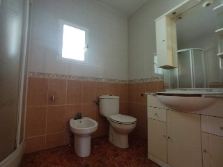 Piso en C/ Río Segura, Unión (La) (Murcia) 39