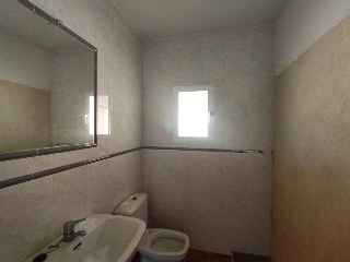 Piso en C/ Río Segura, Unión (La) (Murcia) 40