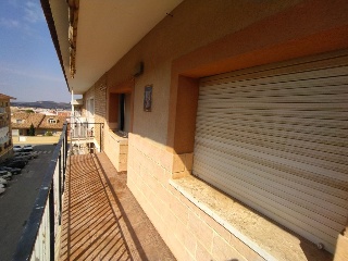 Piso en C/ Río Segura, Unión (La) (Murcia) 41