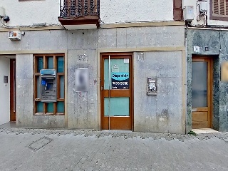 Locales en C/ Cardenal Durana - Aretxabaleta - 26